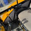 JCB 8060 6 TON DIGGER