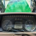 John Deere 6910 premium