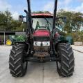 Case Maxxum 110