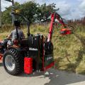 NEW WINTON PRO HEDGE CUTTER