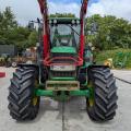 John Deere 6430 premium