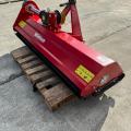 NEW WINTON 1.75M heavy duty flail mower