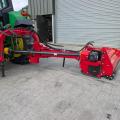 NEW INGERMARS Maskiner 1.6