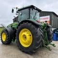 John Deere 7930