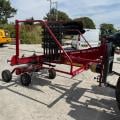 NEW FPM RS410/11