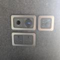 Volkswagen crafter MWB