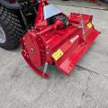 NEW WINTON 1.5 m heavy duty rotavator
