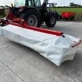 LELY 320M