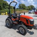 NEW TAFE 6028H