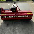 NEW WINTON 1.45M