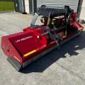 New FPM UM280PRO+