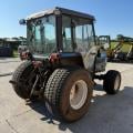 Iseki TK546
