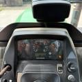 John Deere 5090M