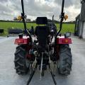 Siromer 304