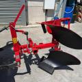 New WINTON Single furrow reversible plough