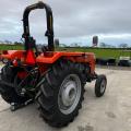 Now in stock NEW TAFE 240S