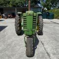 John Deere MODEL B