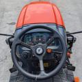 NEW TAFE 6020M