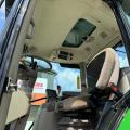 JOHN DEERE 6130R