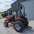 NEW TAFE 6028H