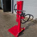 NEW WINTON 10 ton log splitter