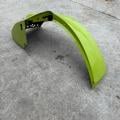 Claas Arion (A36/ S/N)