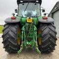 John Deere 7930