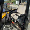JCB 8060 6 TON DIGGER