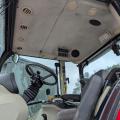 Massey Ferguson 6713
