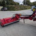 NEW INGERMARS Maskiner 1.6