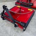New WINTON Grass toppers/ slasher toppers