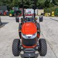 NEW TAFE 6028H