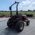 NEW TAFE 6028H