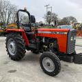 Now in stock NEW TAFE 240S