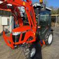 NEW TAFE 6028M