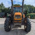 Renault Ares 630