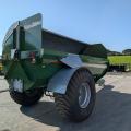 New spread point R10.50 rotary spreader