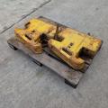 John Deere Weights