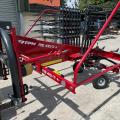 NEW FPM RS410/11