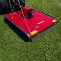 NEW WINTON 1.45 grass topper