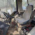 Case international 895XL