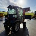 NEW TAFE 6028M