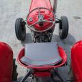 Massey Ferguson 35