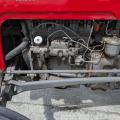 Massey Ferguson 35