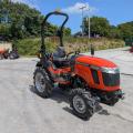 NEW TAFE 6020M