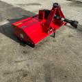 NEW WINTON 1.45M