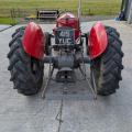 Massey Ferguson 35