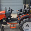 NEW TAFE 6020M