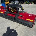 New FPM UM280PRO+