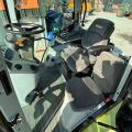 Claas Arion 620